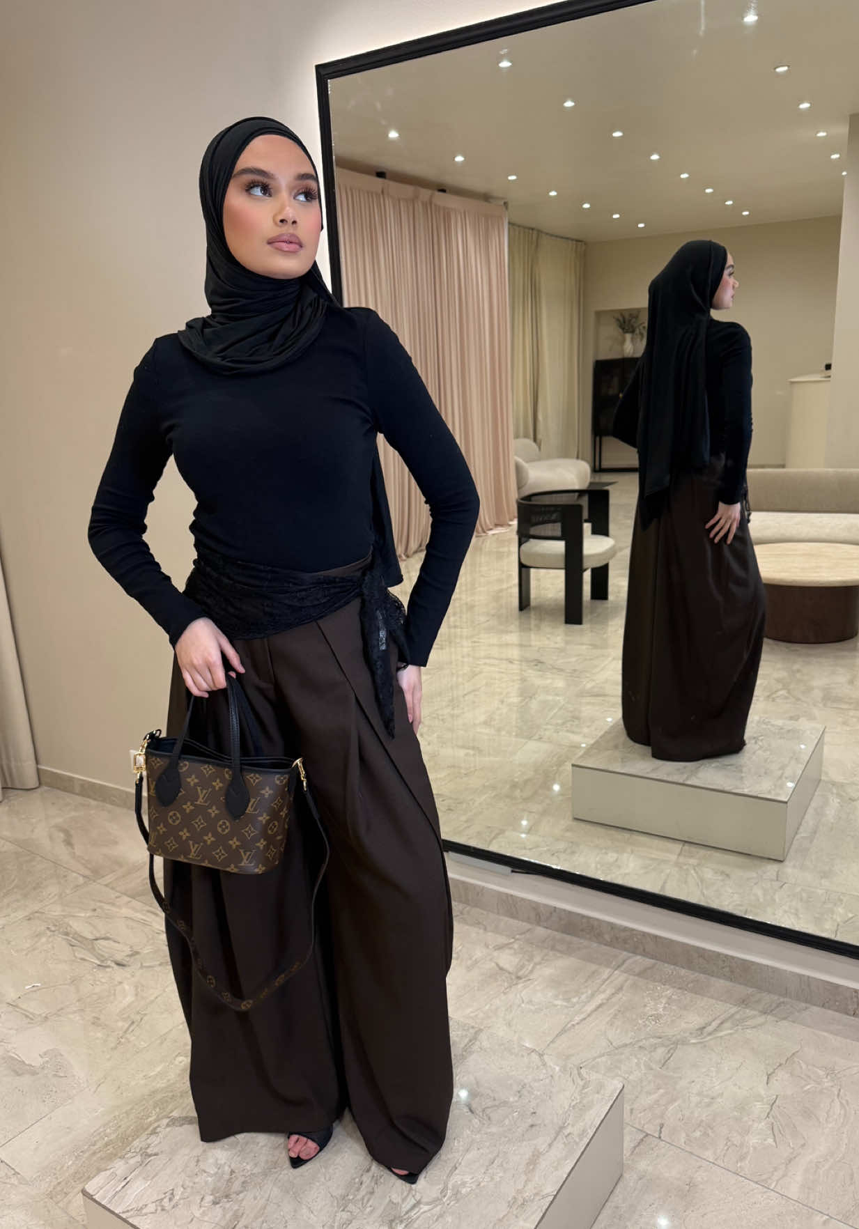 @Emyrah