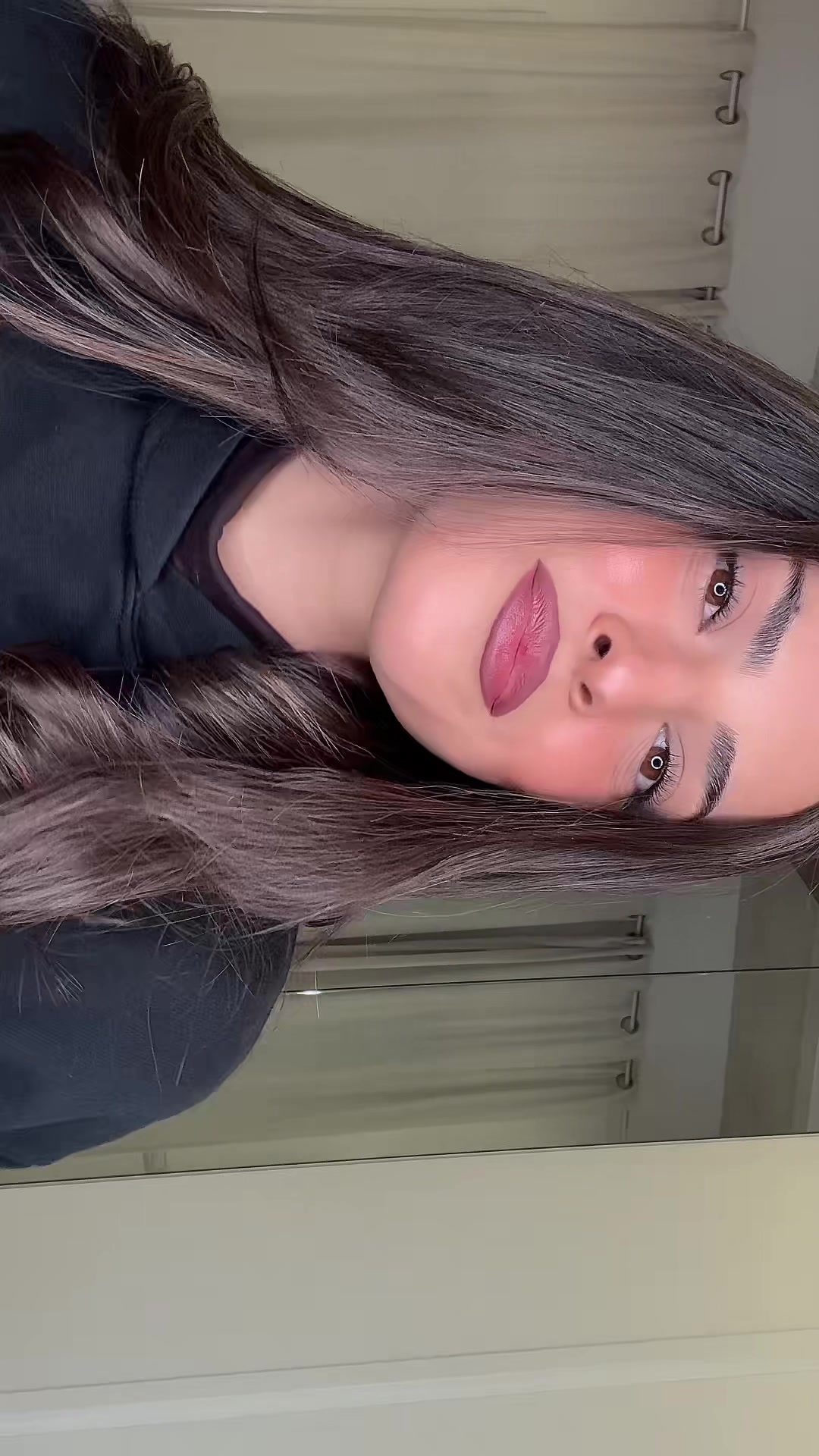 @Giorgia Ducci