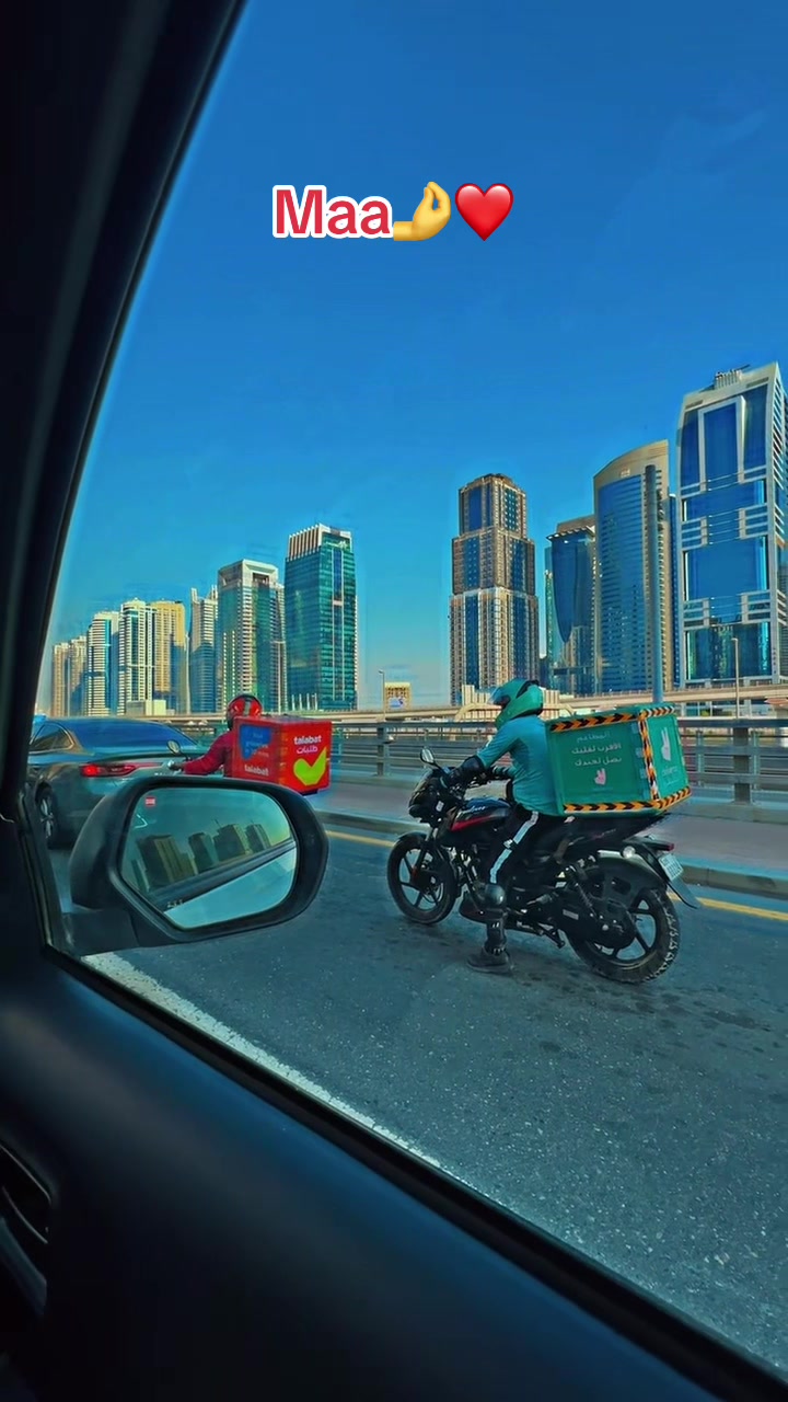 @AssU_🇦🇪