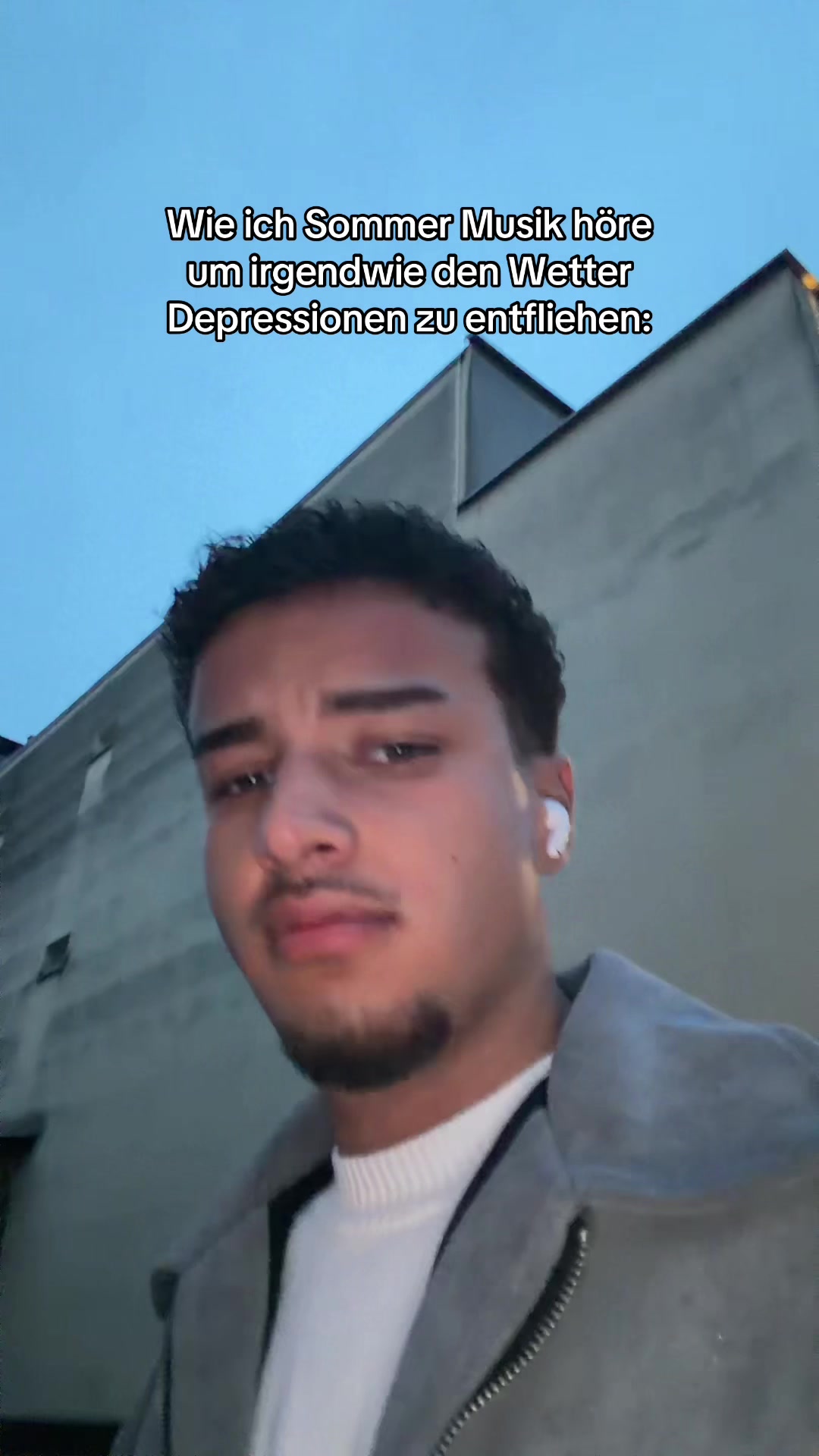 @M