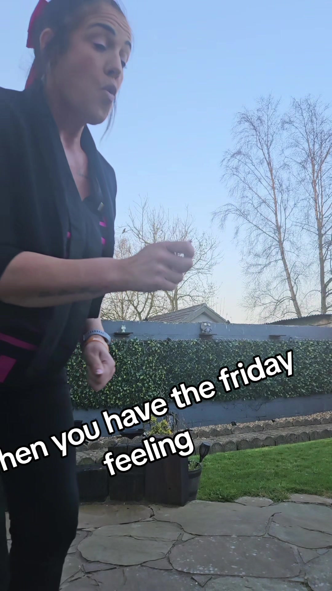 @Melbabe73 ❌️