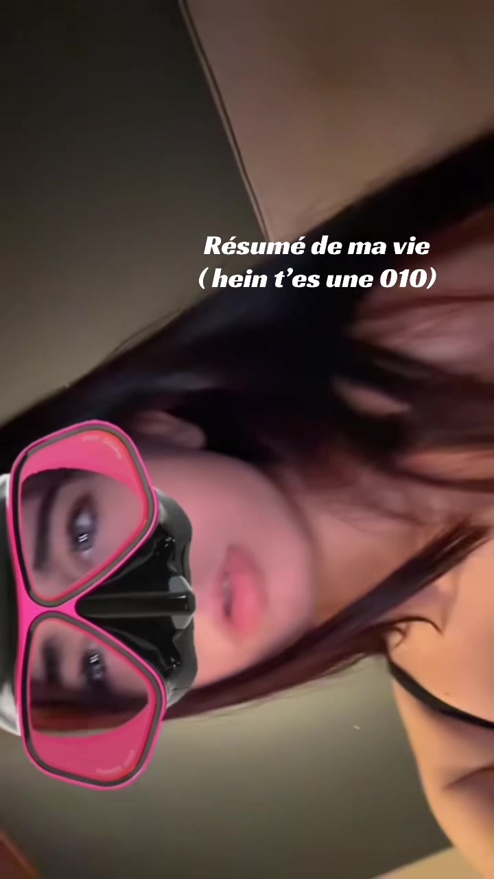 @𝓢&rsquo;🪷