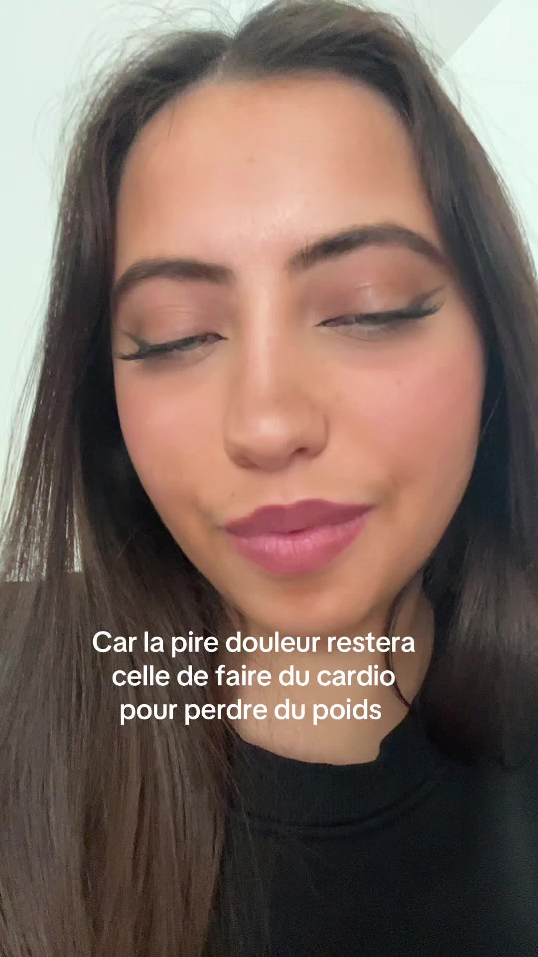 @Loane.d