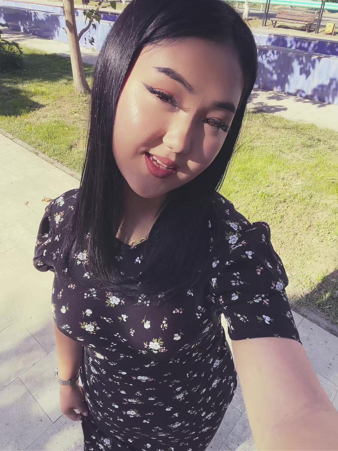 @Aykaaa__