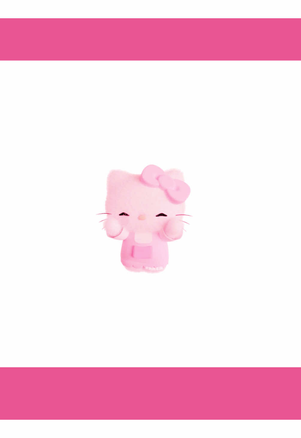 @💗アリサ🧁⋆˙⟡