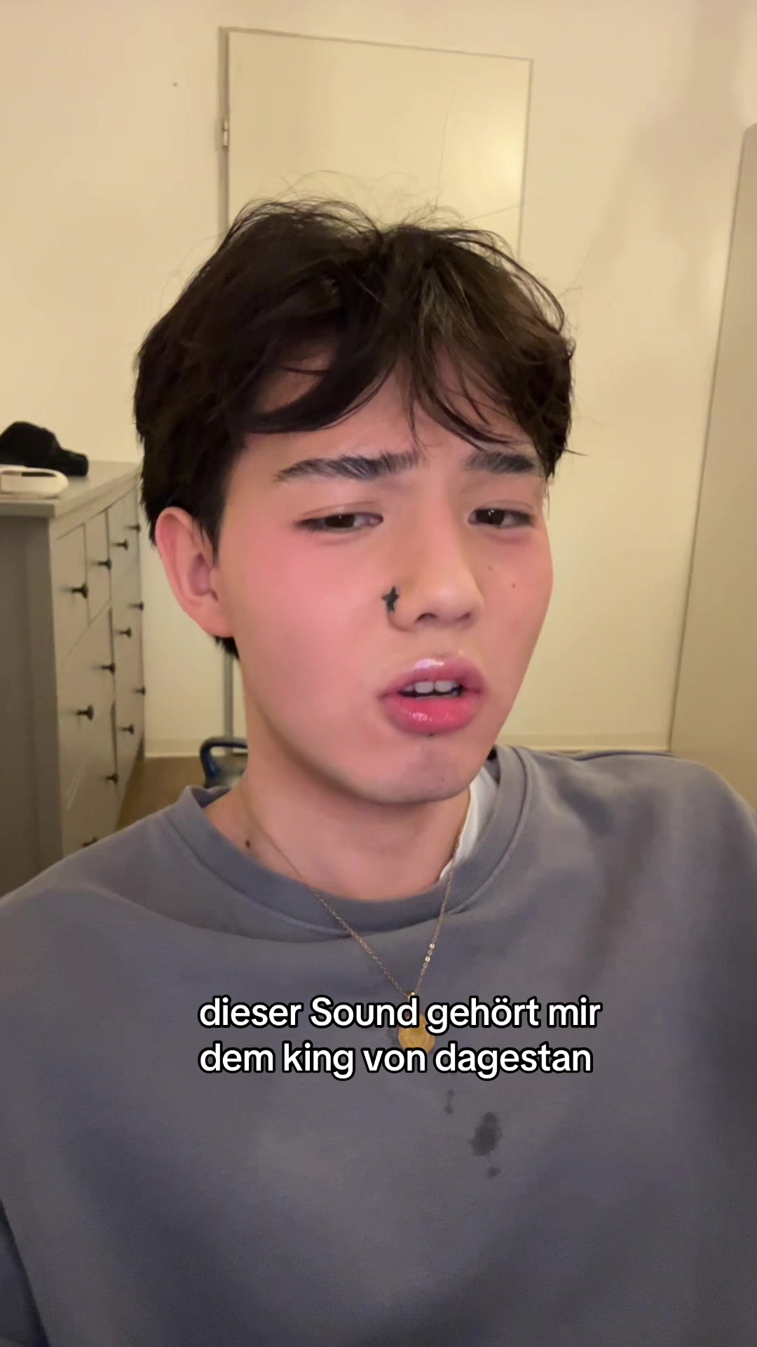 @deniz