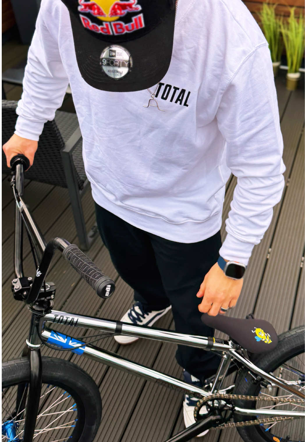 @marcelradonbmx