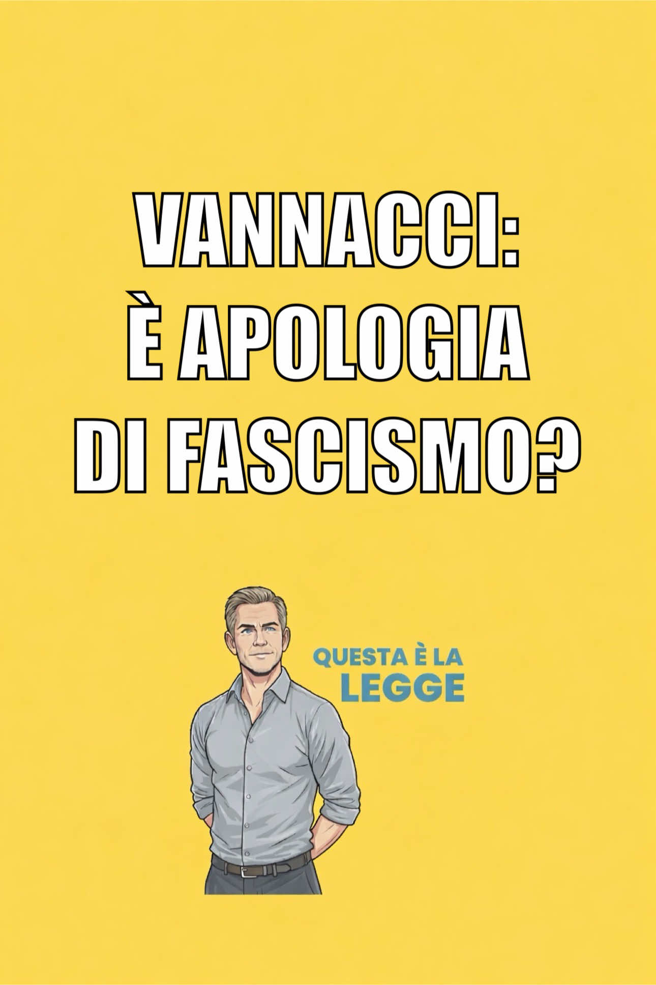 @Angelo Greco