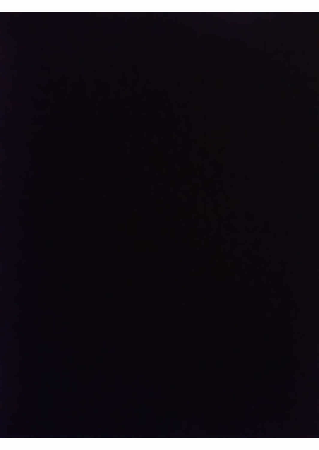 @⃟