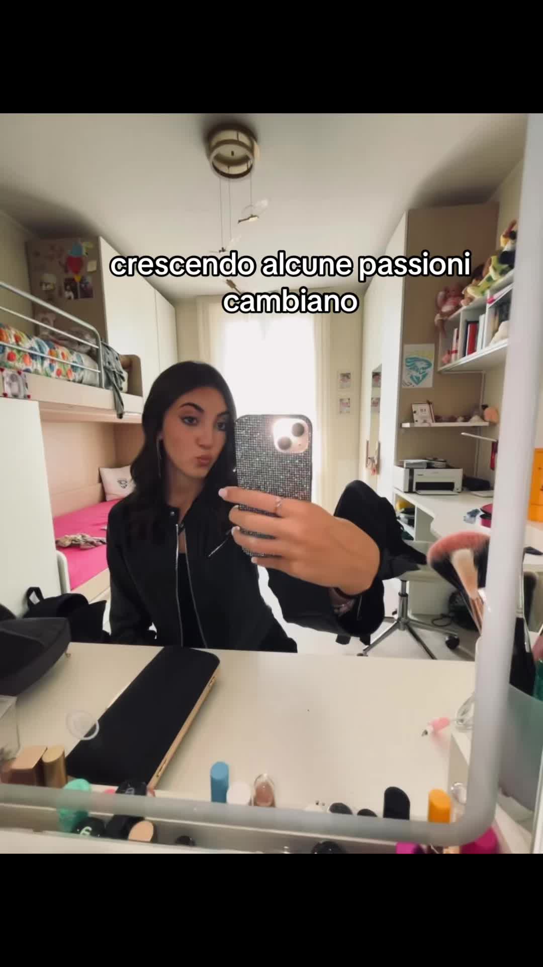@alii🐭🐭