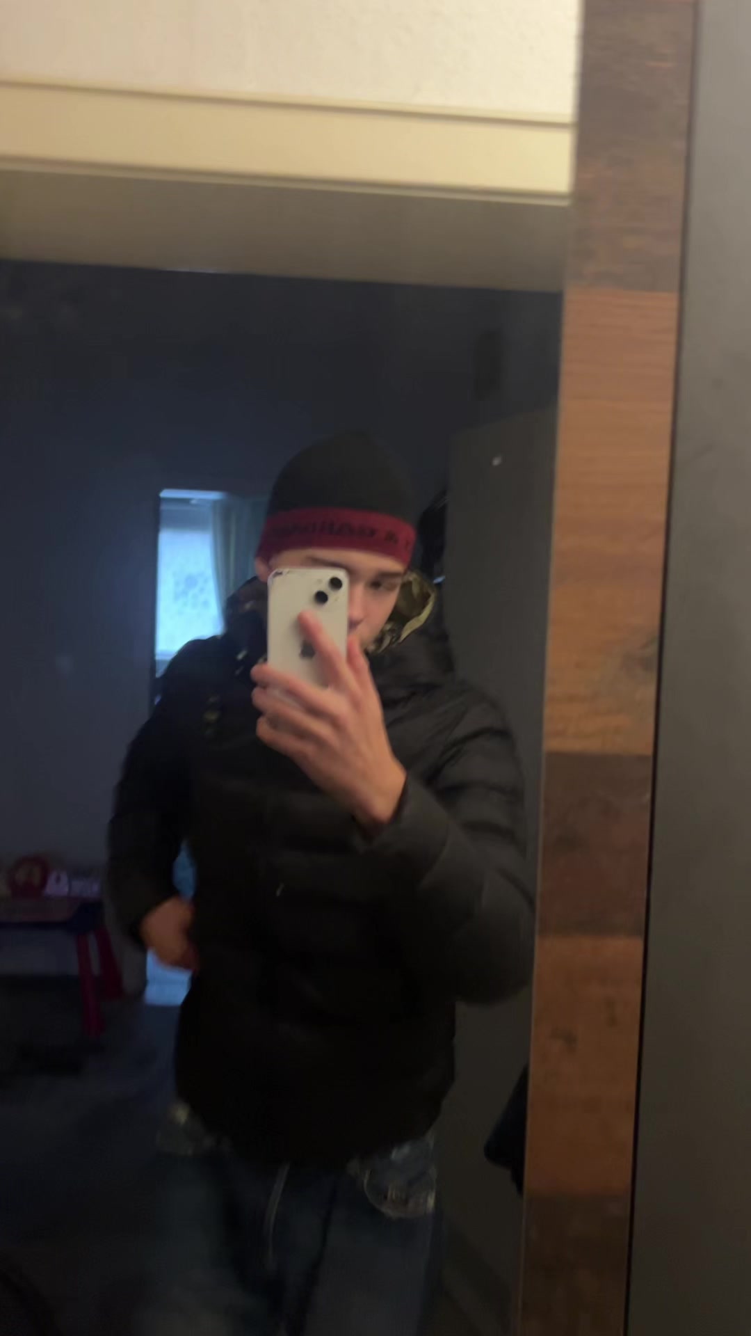 @Artjom