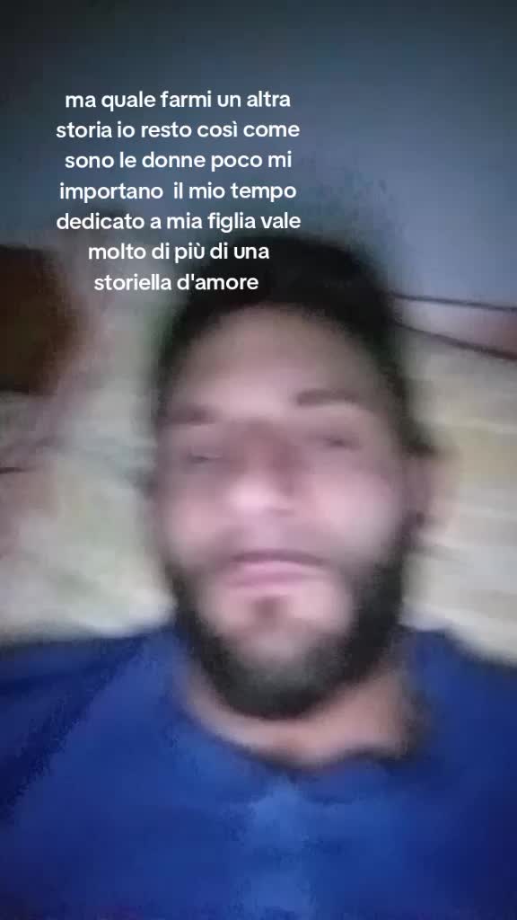 @Salvatore Provenzano