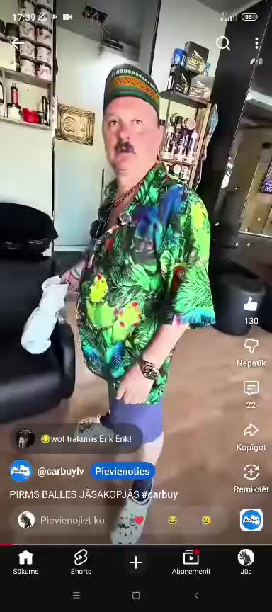 @🤪🤪🤪Funny 🤪🤪🤪