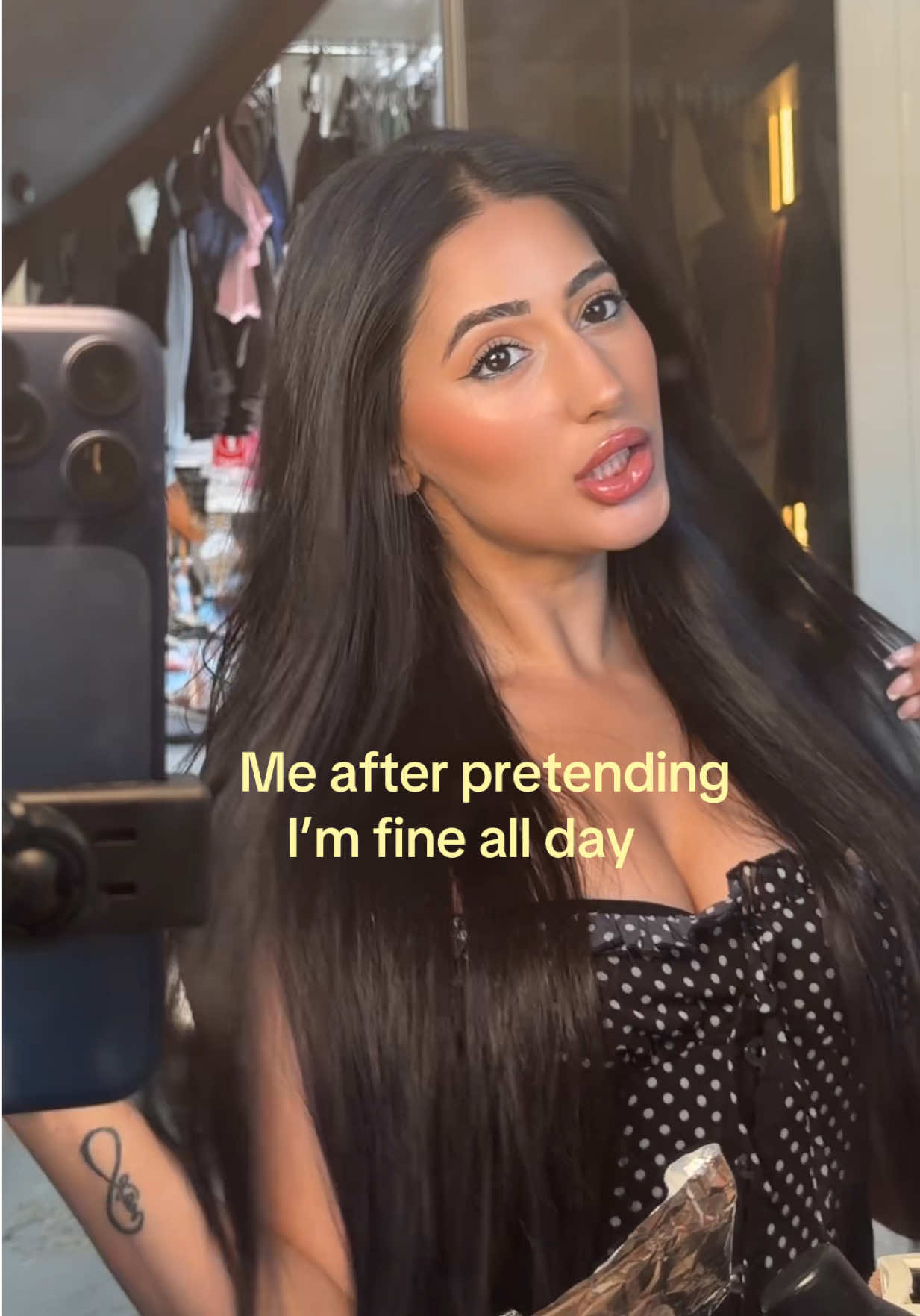 @Pooja