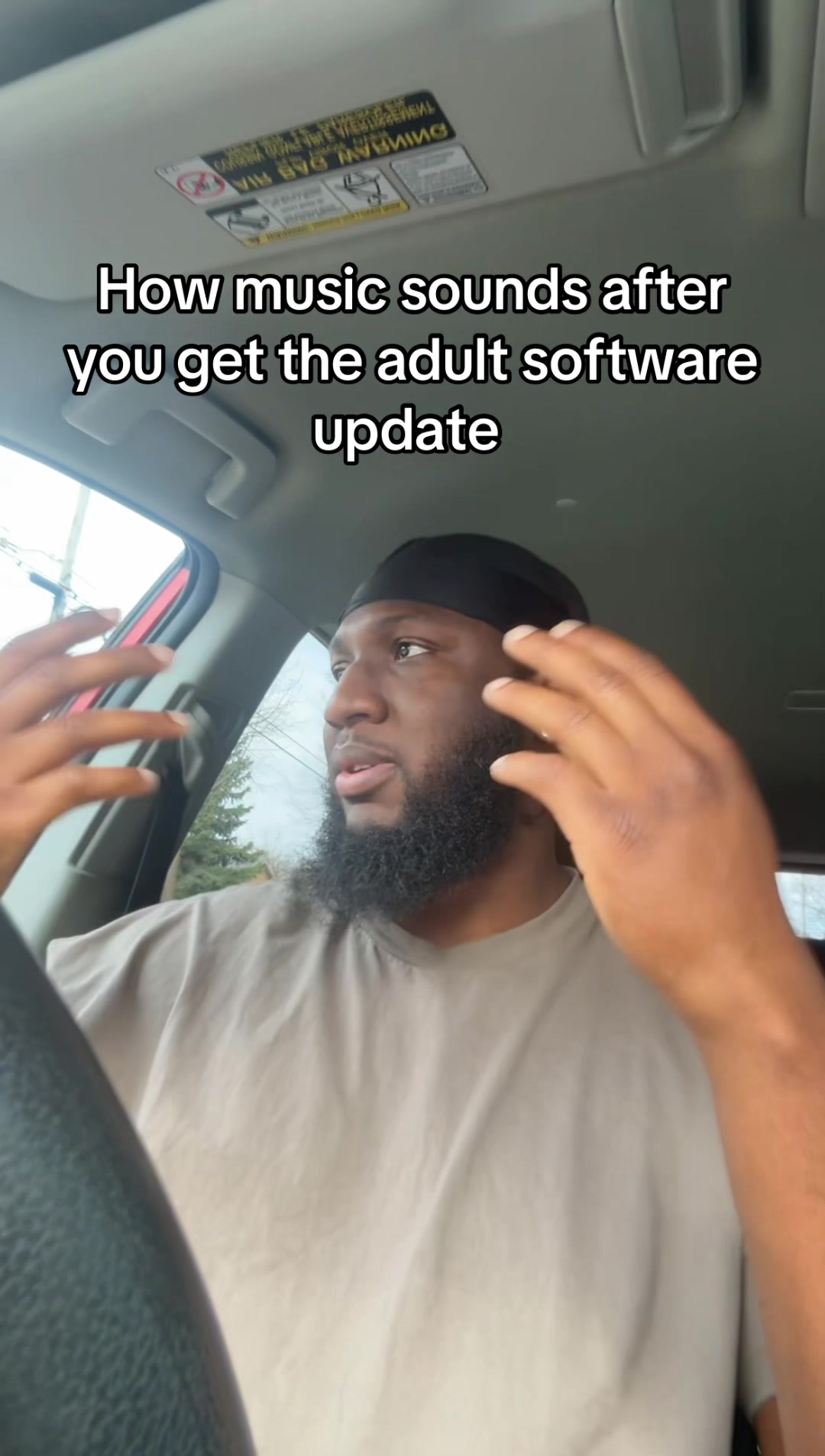 @AManLikeJoseph