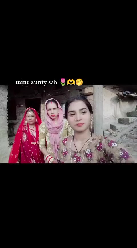 @SUBASH SARDAR๐๐ซ