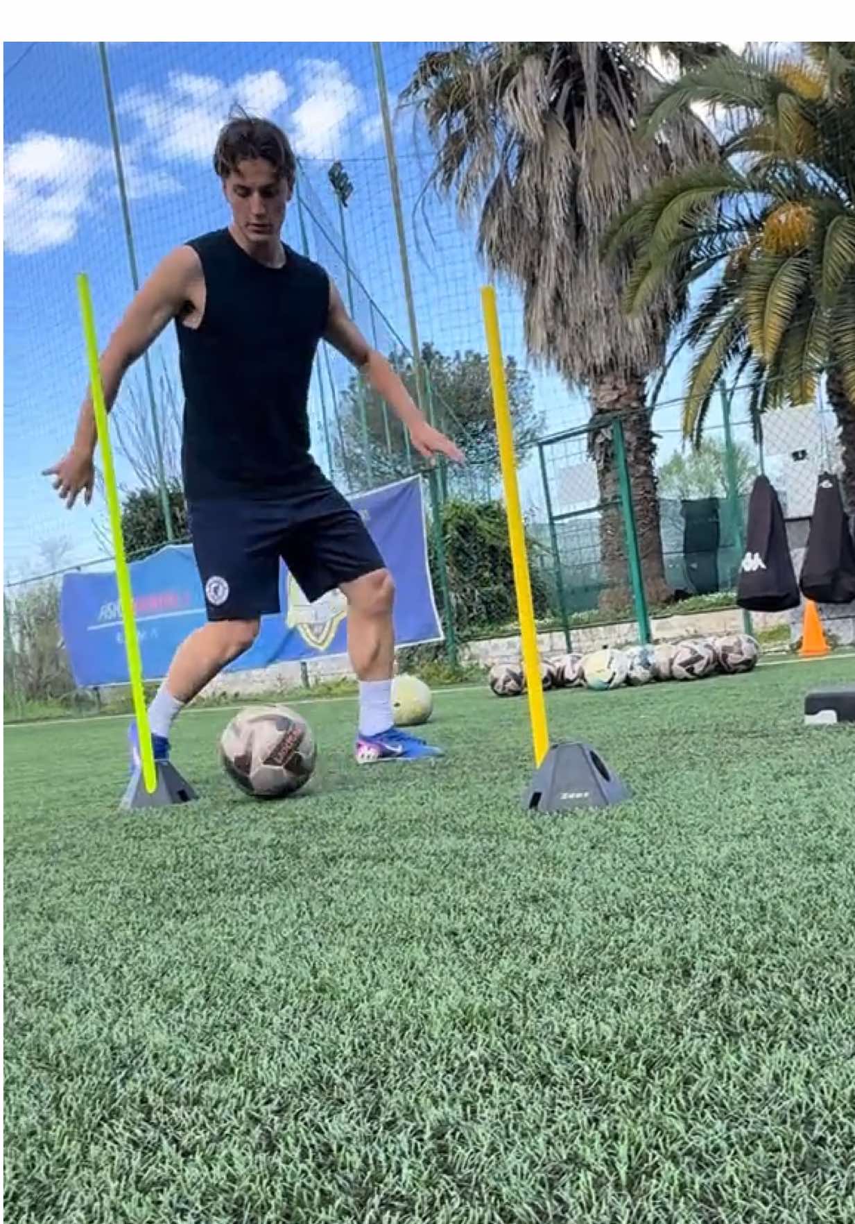@FitandFootballTraining