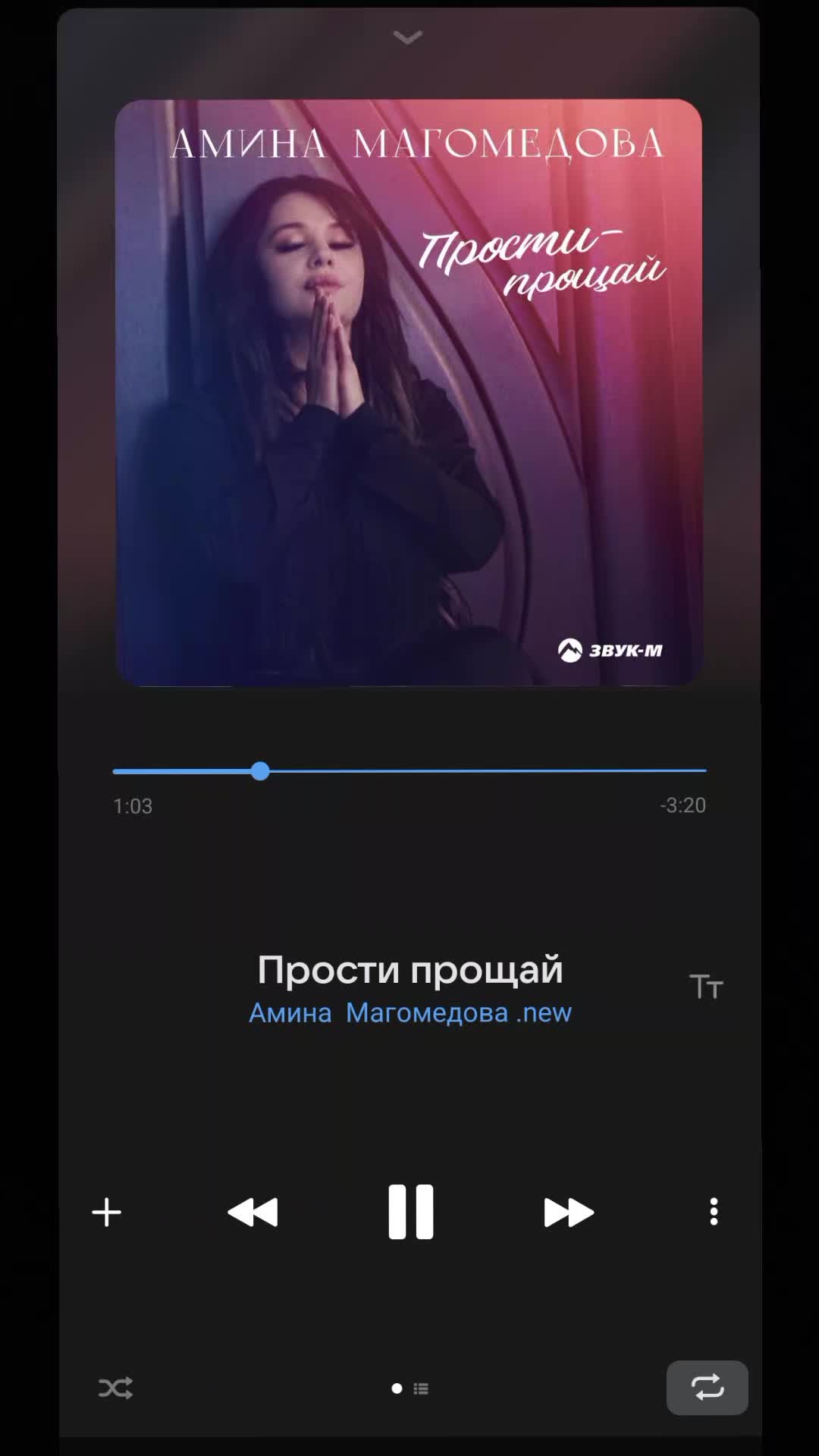 @_____music___2024