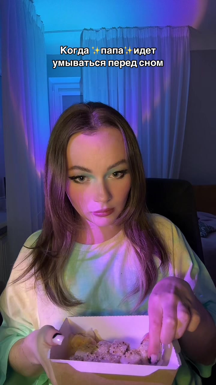 @user02199638254