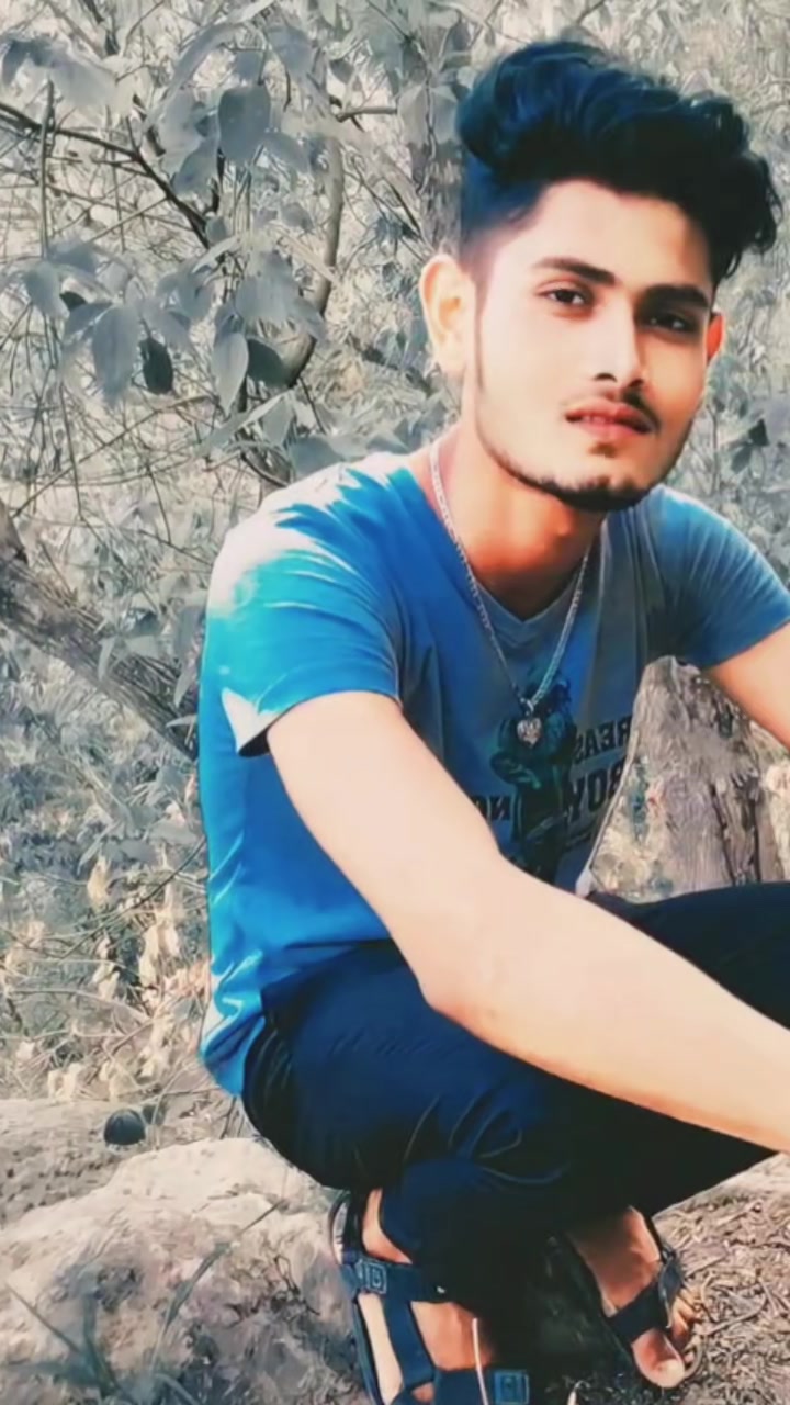 @💖Rudra..Kushwaha..M💗N