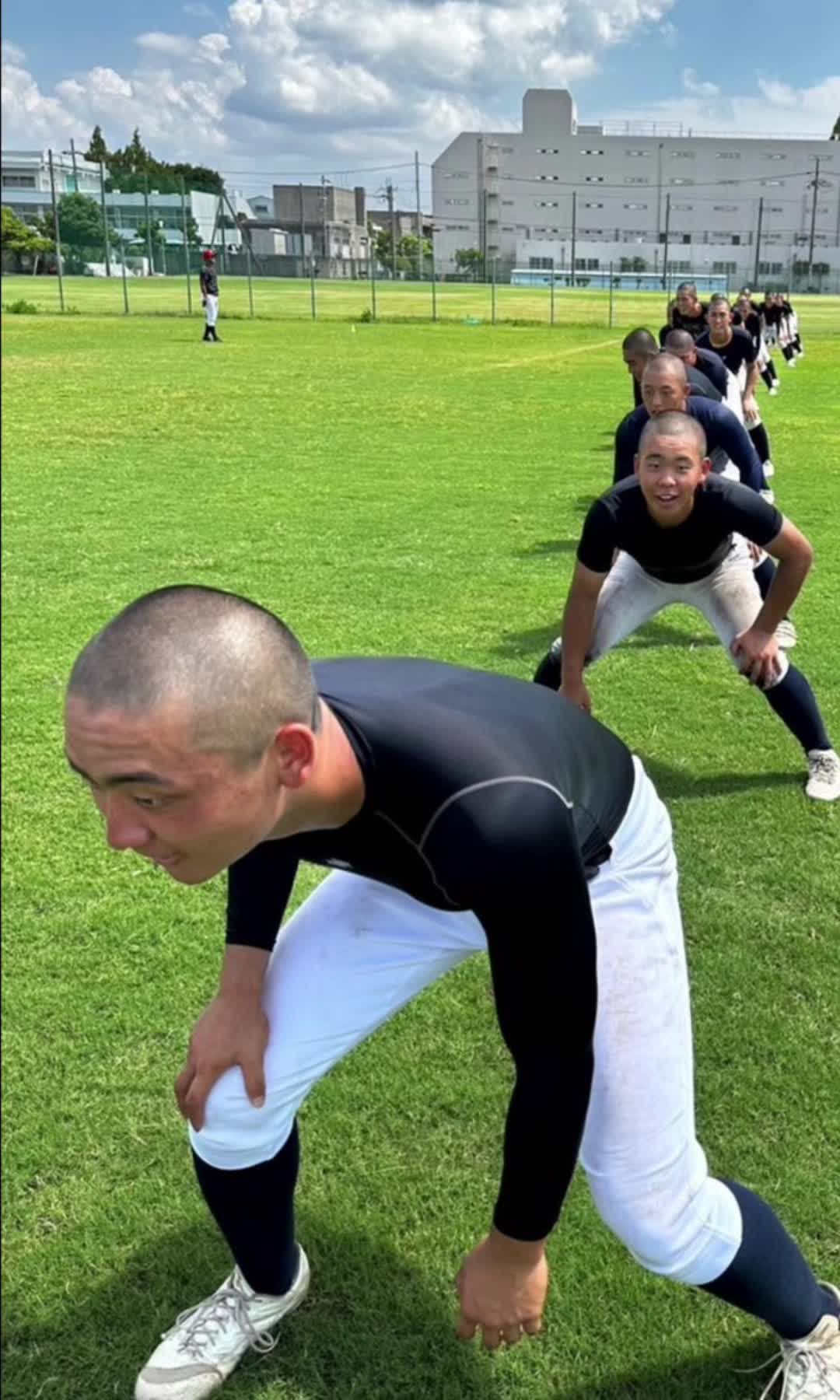 @こーき