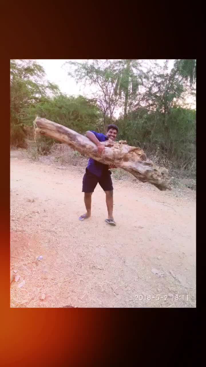 @veeranji123