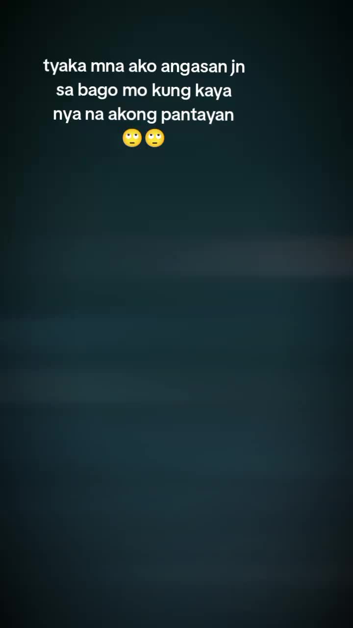 @jaijai