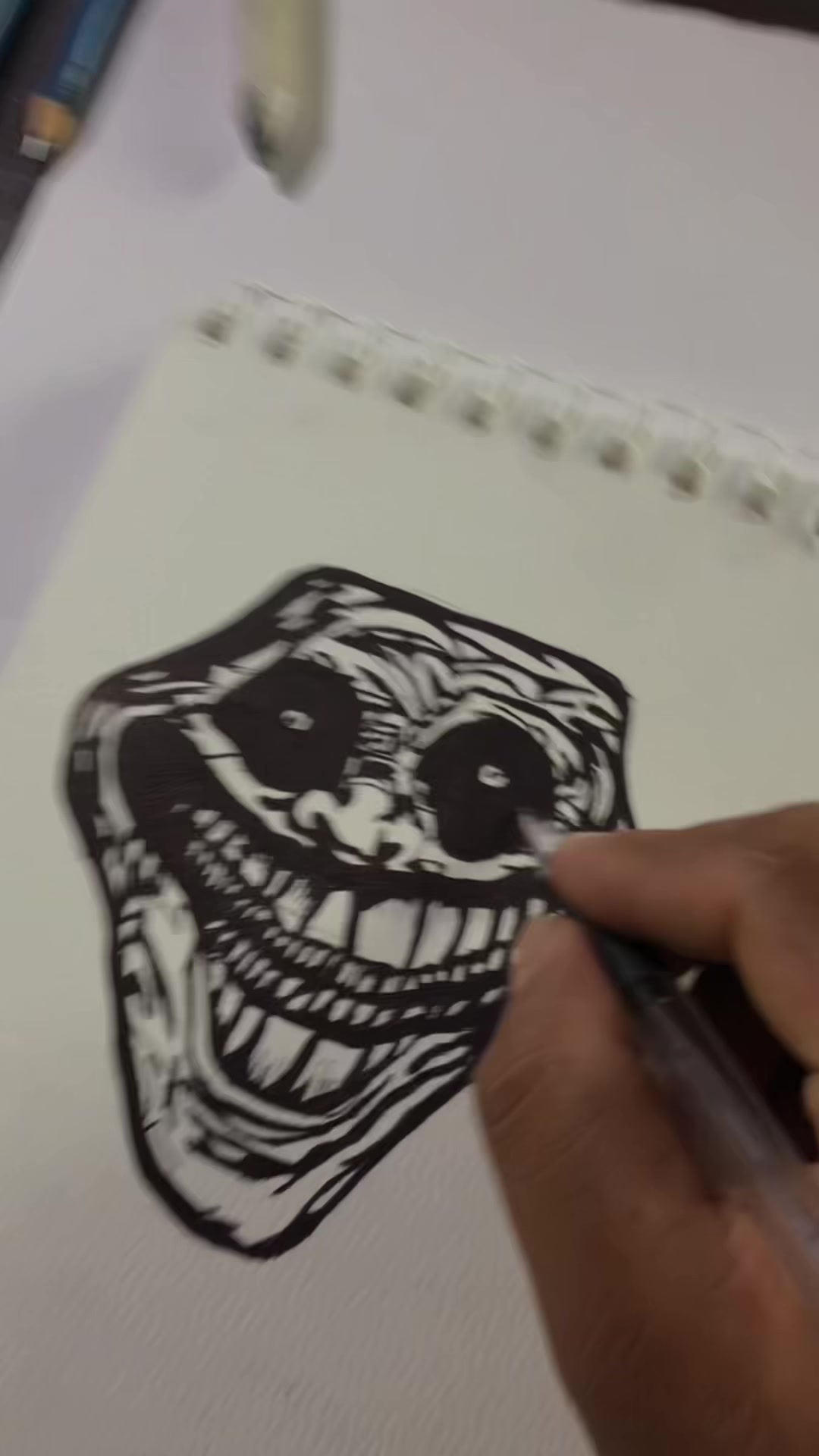 @Real_king