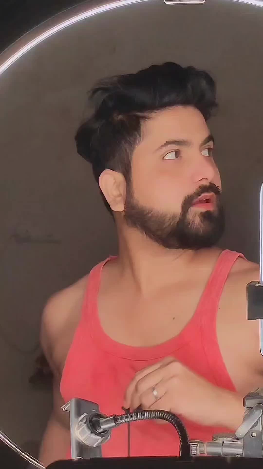 @user29668812208