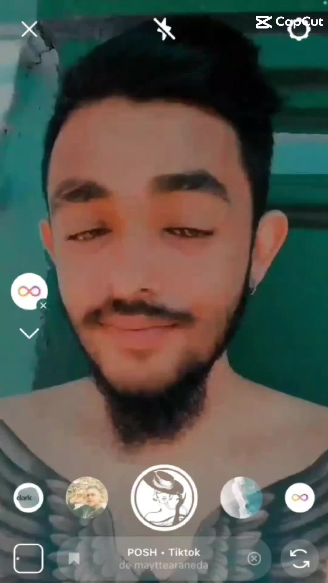 @Shadow96