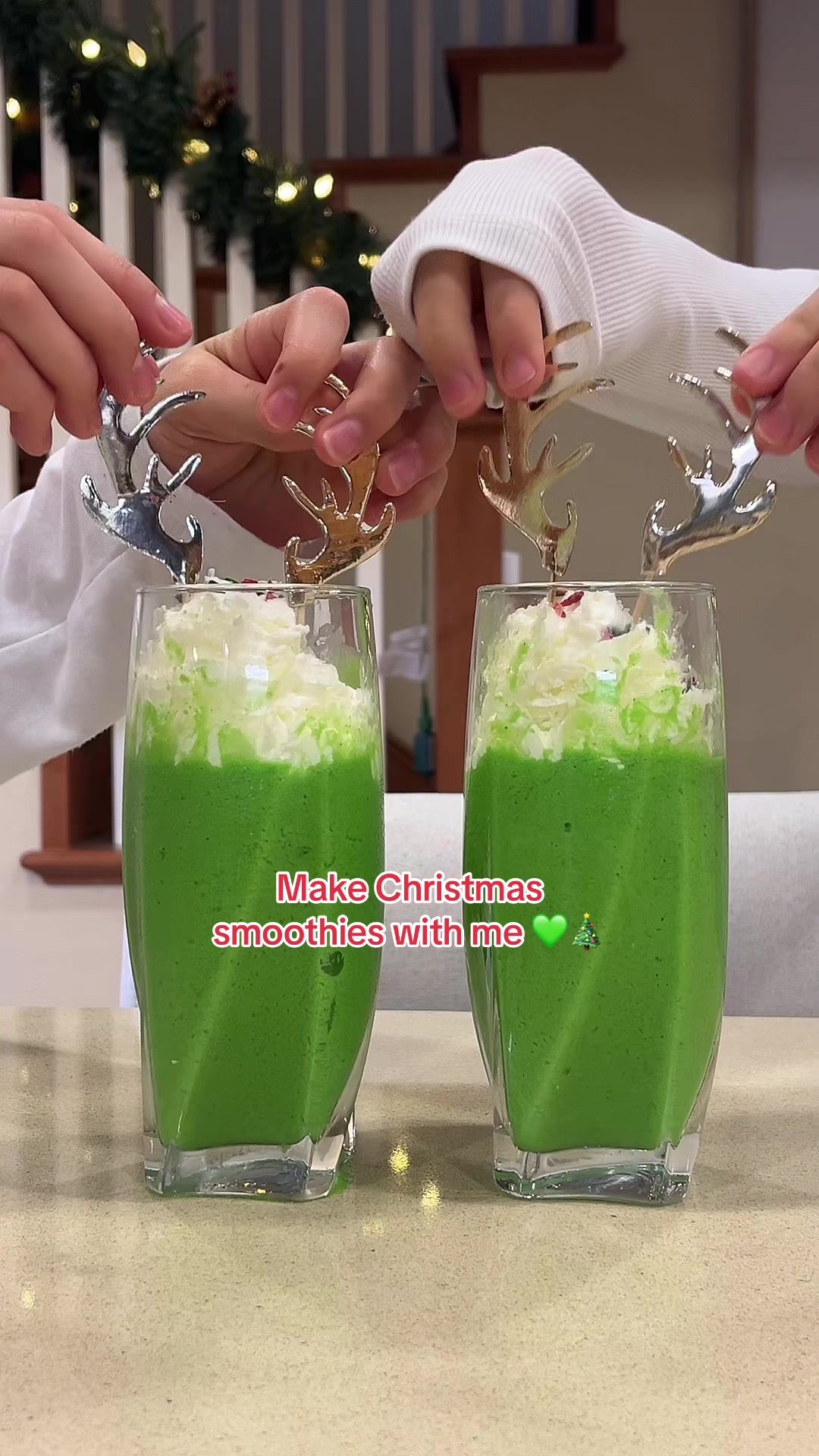 @Mfm_Creates1