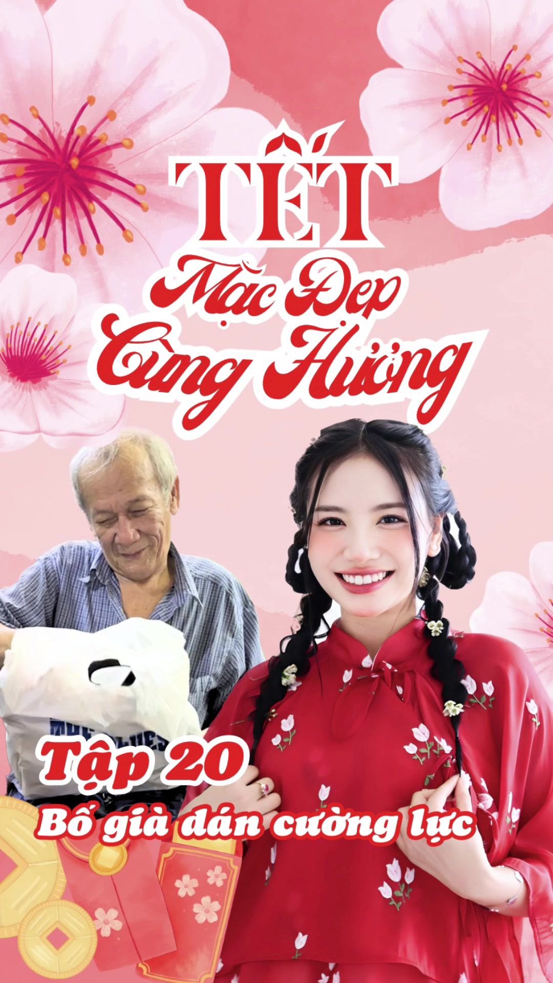 @Hương L&yacute; 🌸
