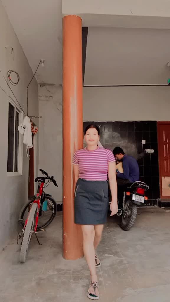 @❣️❣️❣️❣️❣️❣️❣️❣️
