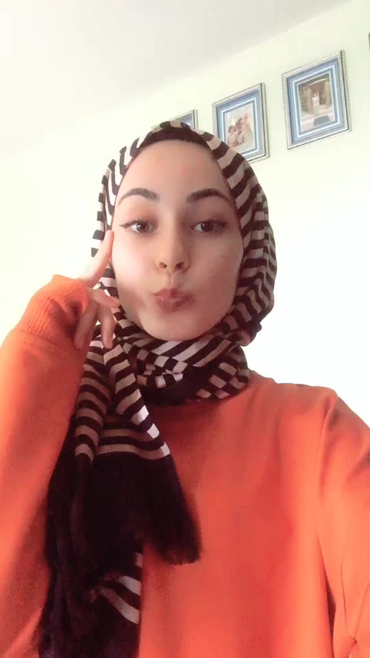 @nesime