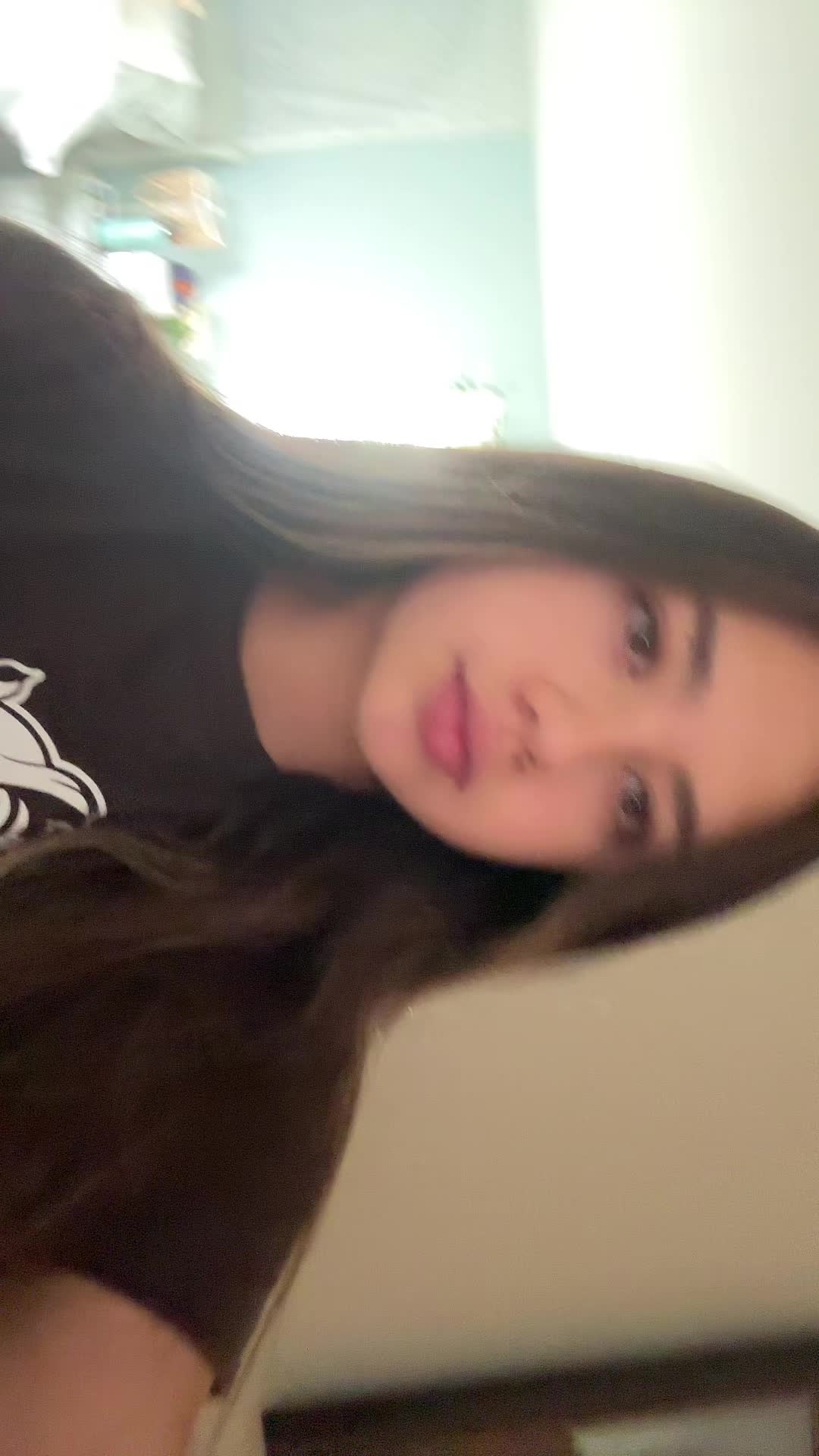 @shed982