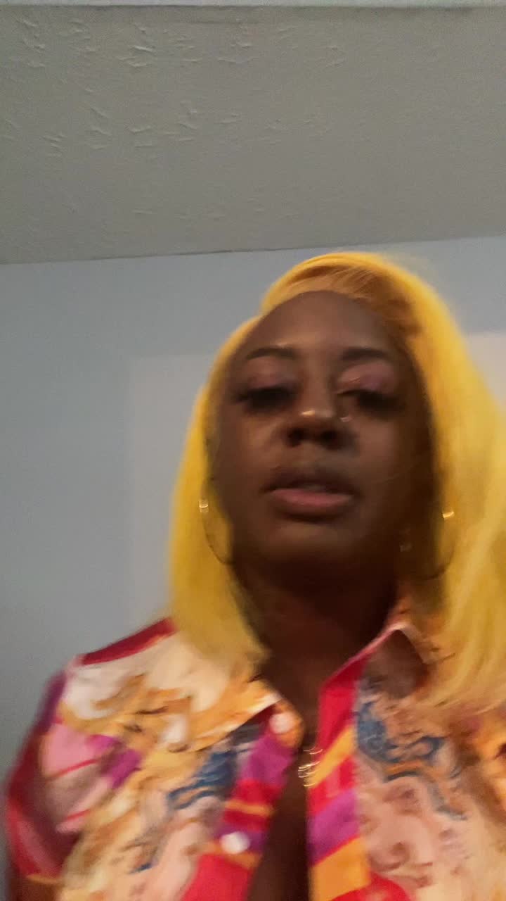 @Chocolate
