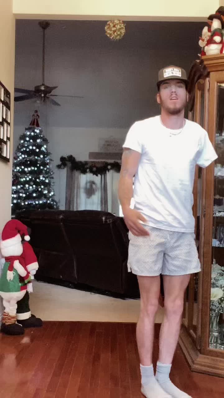 @_william.crowley_