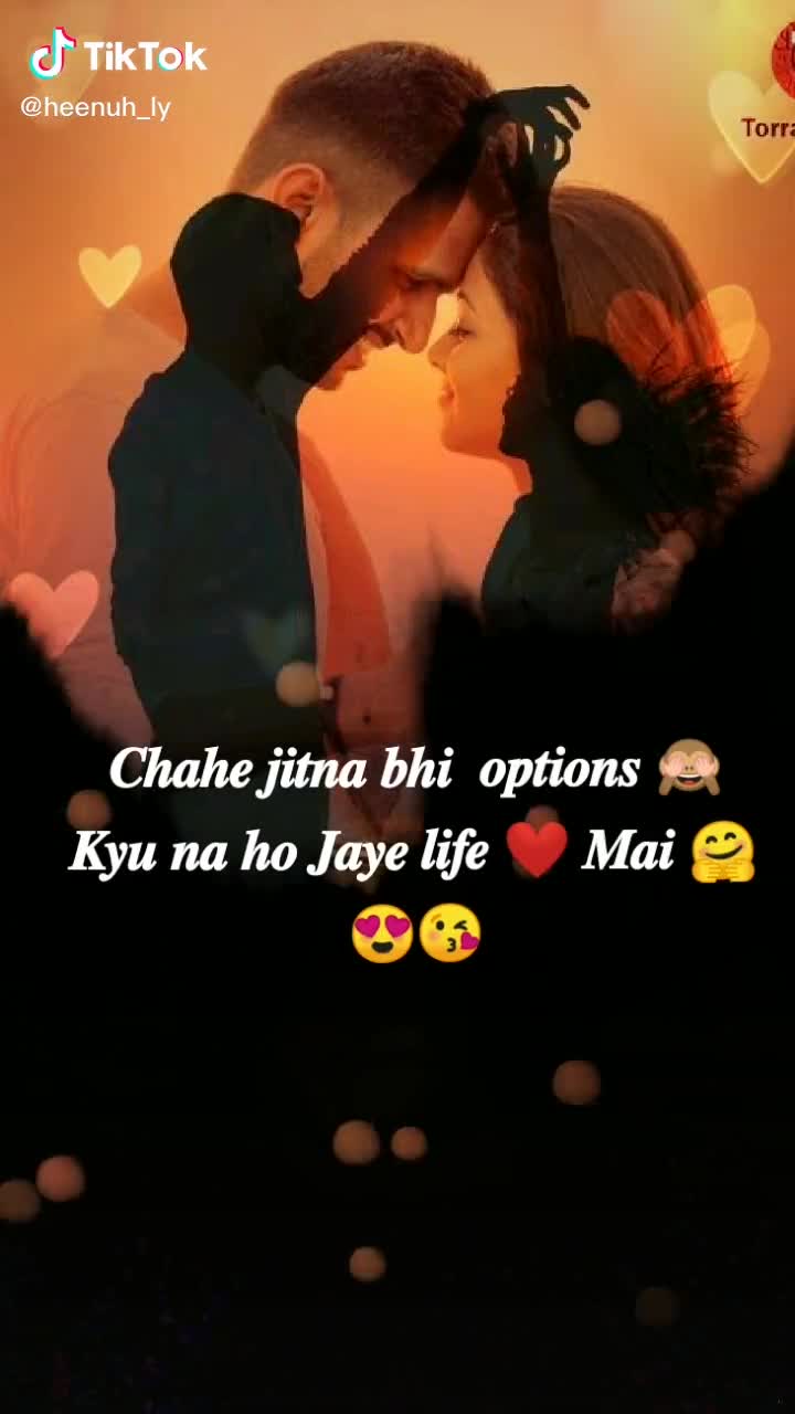 @Nilanjana Goswami