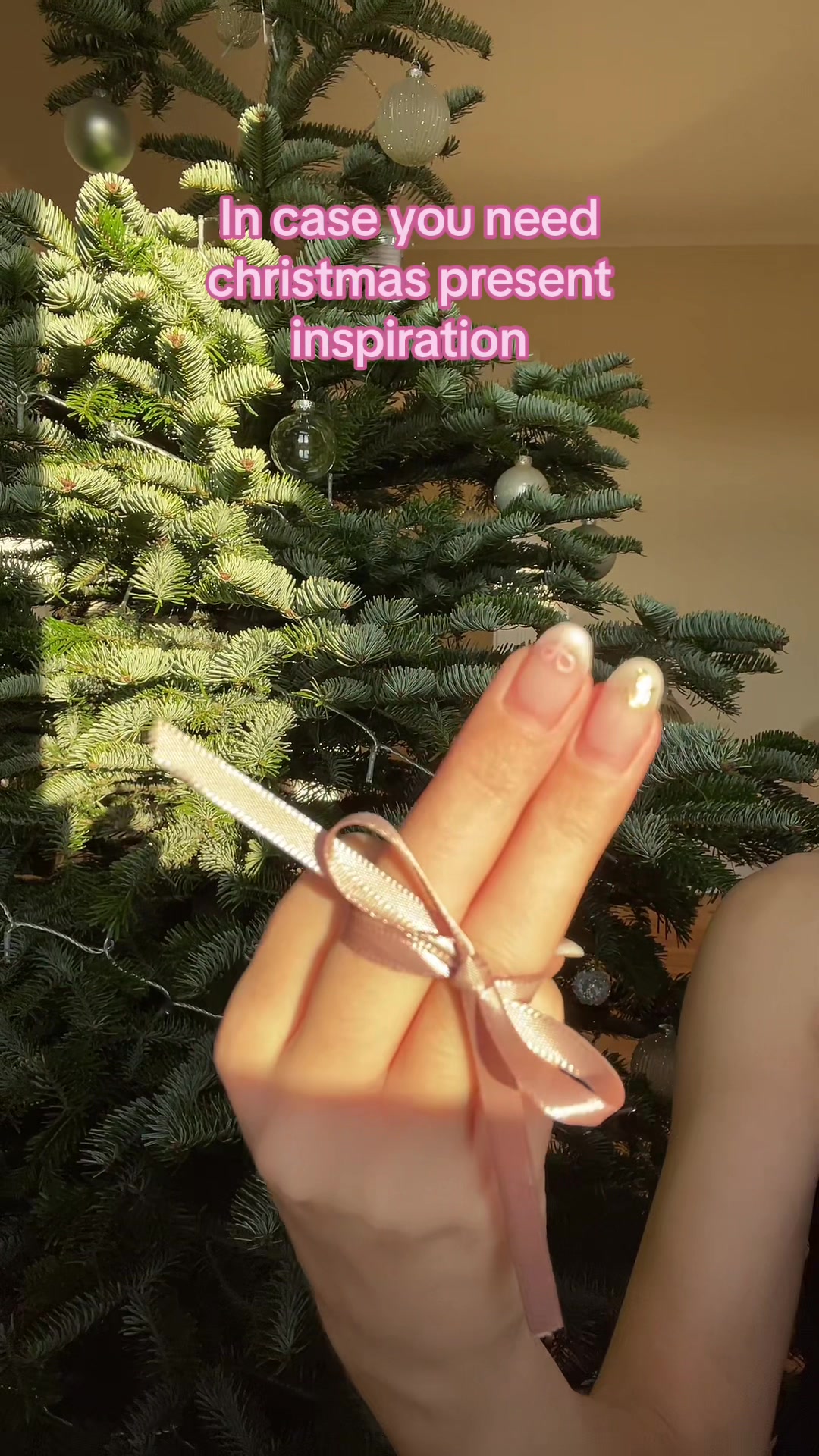 @innocentclaire