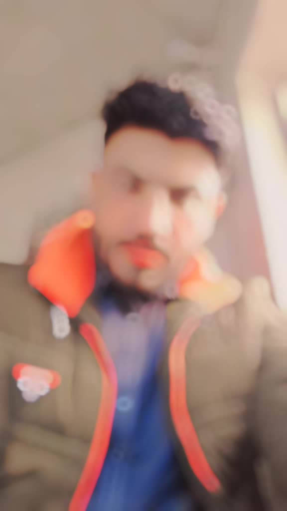@PAGAL
