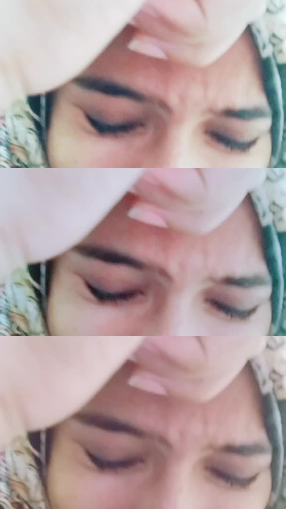 @Amna Malik 😘😘😘😘