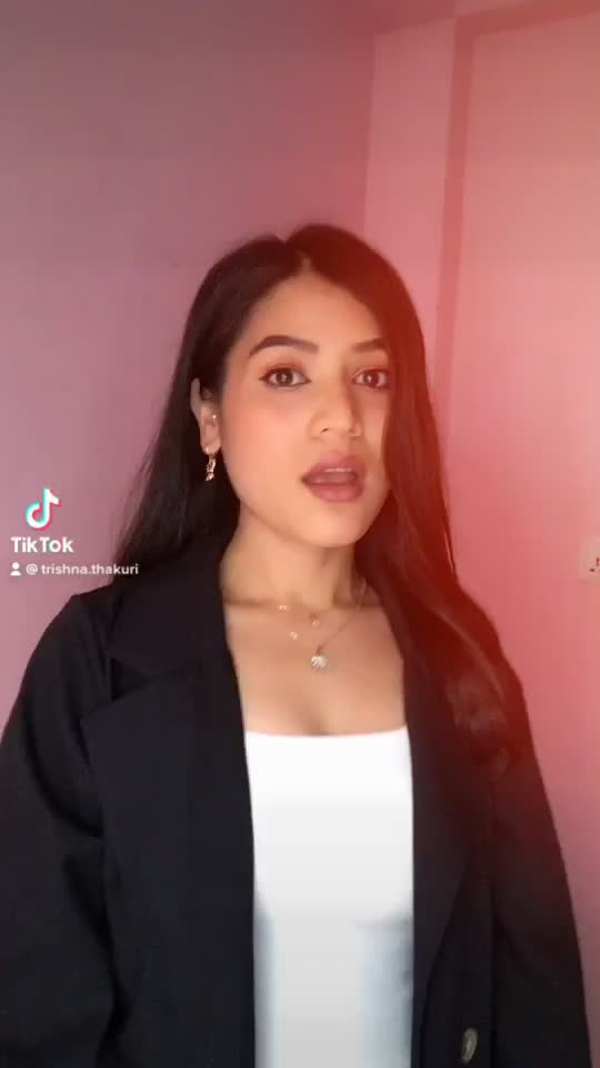 @Trishna Singh