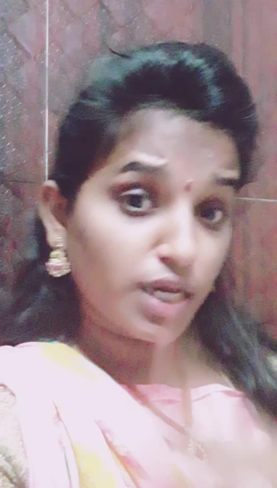 @Chinnagoud
