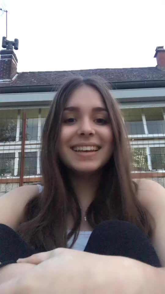 @Maurinelfb