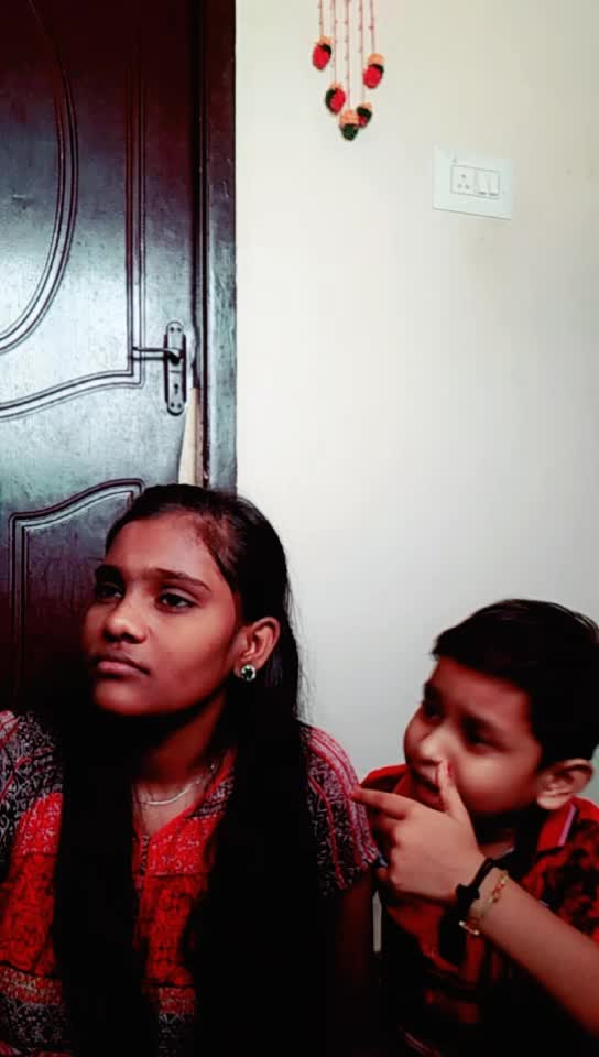 @shiva karthikeyan 😍
