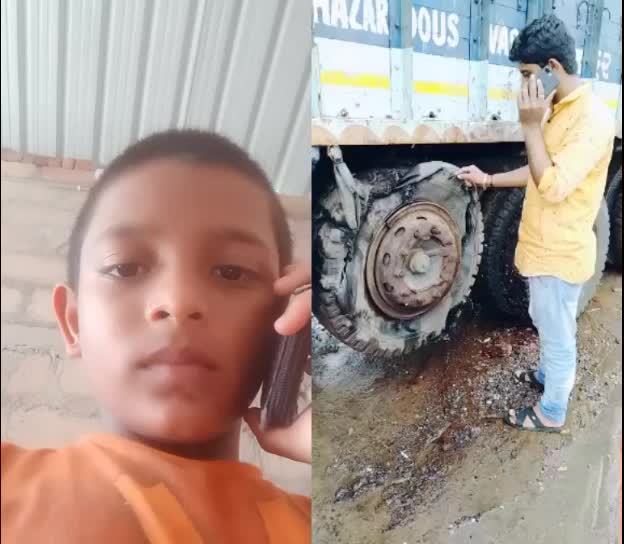 @bhavy kyada