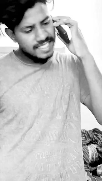 @srikanth srpt 100097