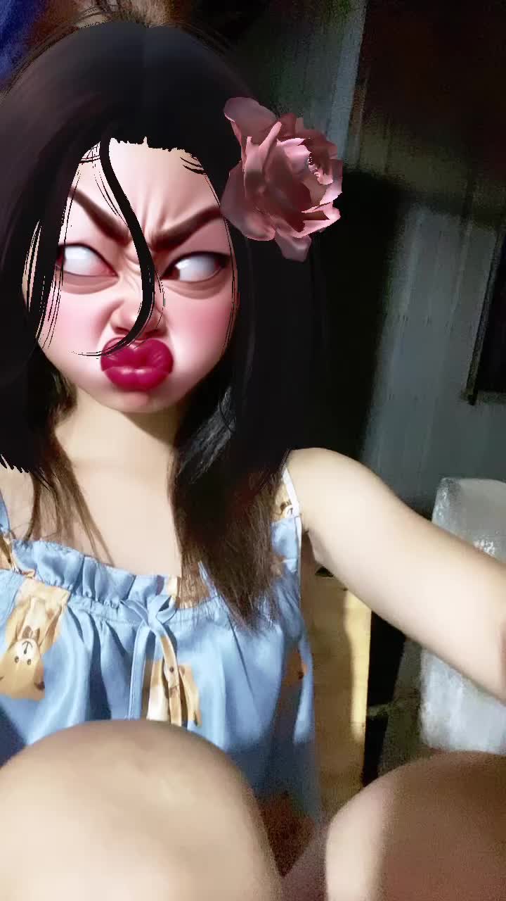 @ZA KATU🦎