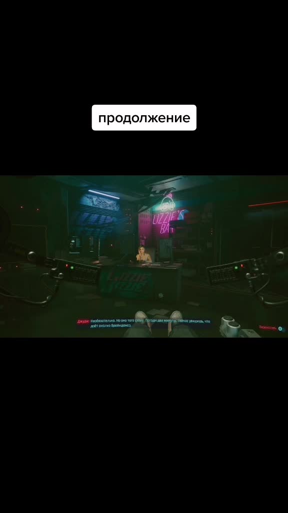 @XboxGames