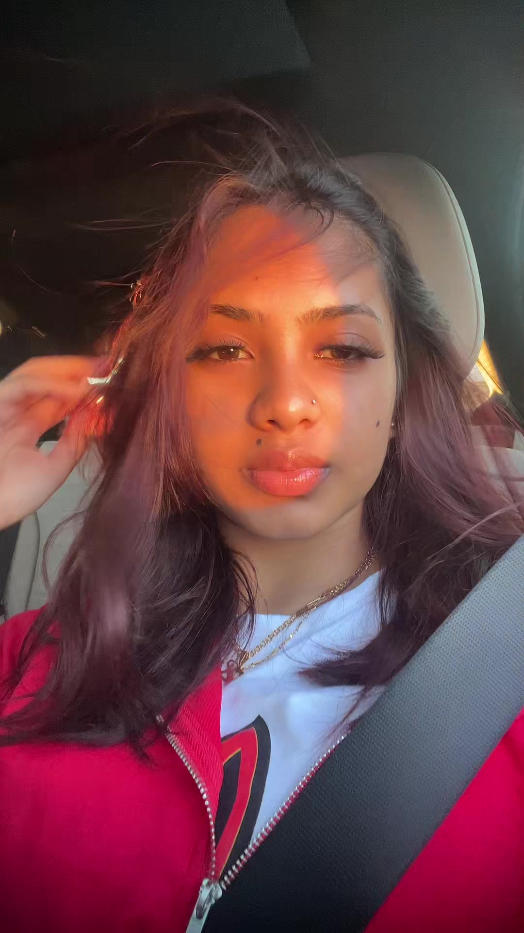@ruth🕷